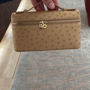 [로로피아나] 엑스트라 포켓 L19