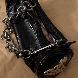 비비안웨스트우드 신디백