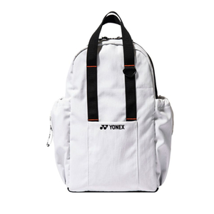 요넥스 테니스백팩 구합니다.