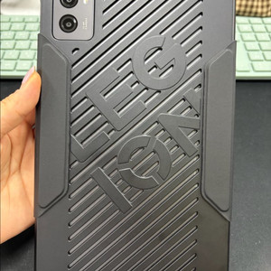 레노버 Legion Y700 태블릿 이미지