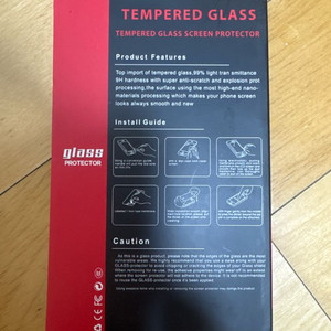 아이폰15프로,프로맥스