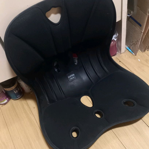 커블체어 택포 10000원