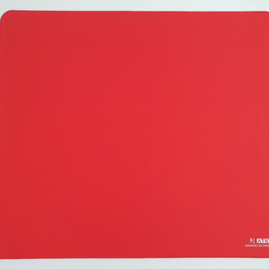 atk 렬 패드 blaze 포론