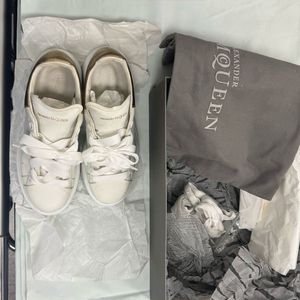 알렉산더맥퀸 오버솔 36