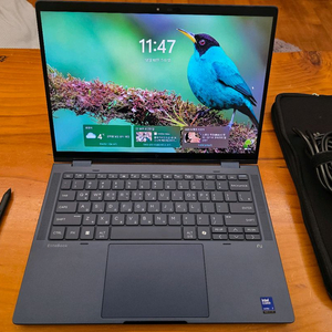 hp elitebook x flip g1i 5g