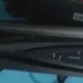 CCTV 녹화기 4채널(휴대폰확인) 이미지