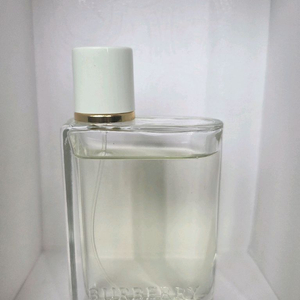 버버리 허 오드 뚜왈렛 향수 퍼퓸 50ml