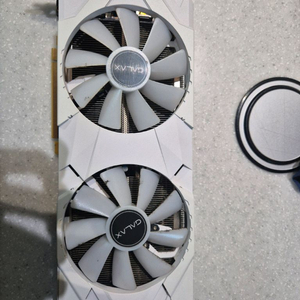 RTX 2070 그래픽카드