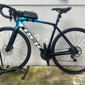 2021 트렉 에몬다 SL5