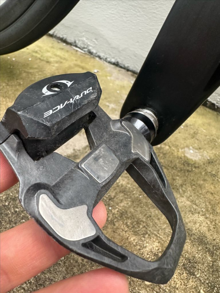 2021 트렉 에몬다 SL5--2