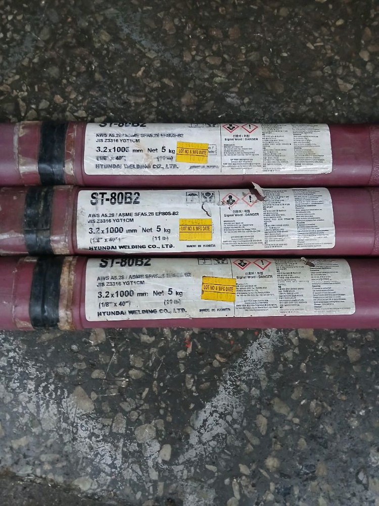알곤용접봉3.2--1