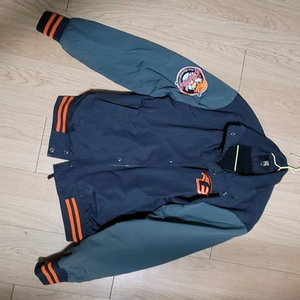 한화이글스 자켓