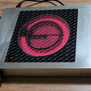 휘슬러 1구 하이라이트(sc1811)