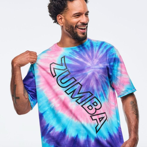 줌바 줌바웨어 신상티셔츠 xs