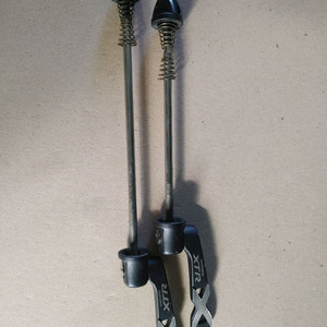 시마노 XTR MT800 스프라켓