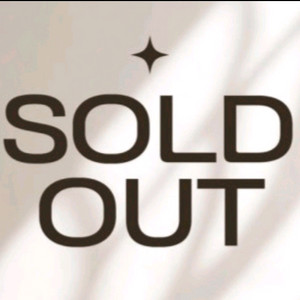 롤렉스 오이스터 17000