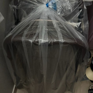 에그Z플러스 유모차