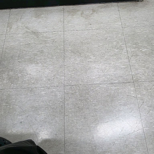 락카보관함 중고거래 | 중고나라 - 안심되는 중고거래