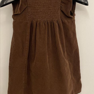 동그라미 마켓 원피스 L