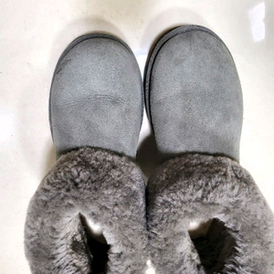 어그 클래식 미니 플러프 7사이즈