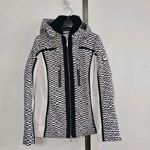 데쌍트 스키복 새상품