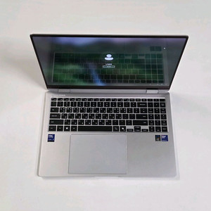 삼성 갤럭시북5 프로360 울트라5 노트북 판매합니다