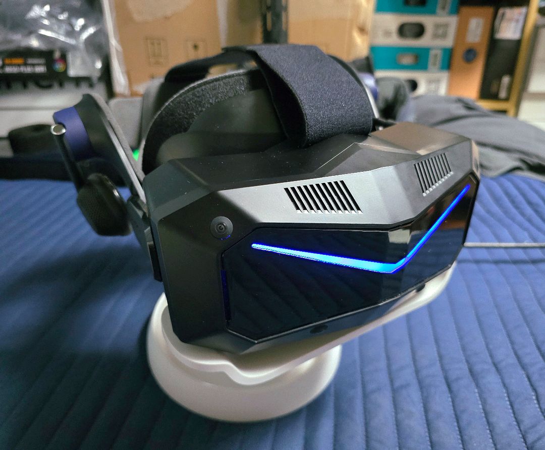 파이맥스 크리스탈 슈퍼 울트라와이드 | 중고나라 - 안심되는 중고거래