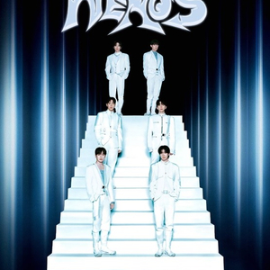 몬스타엑스 콘서트 첫콘/막콘 티켓 이미지