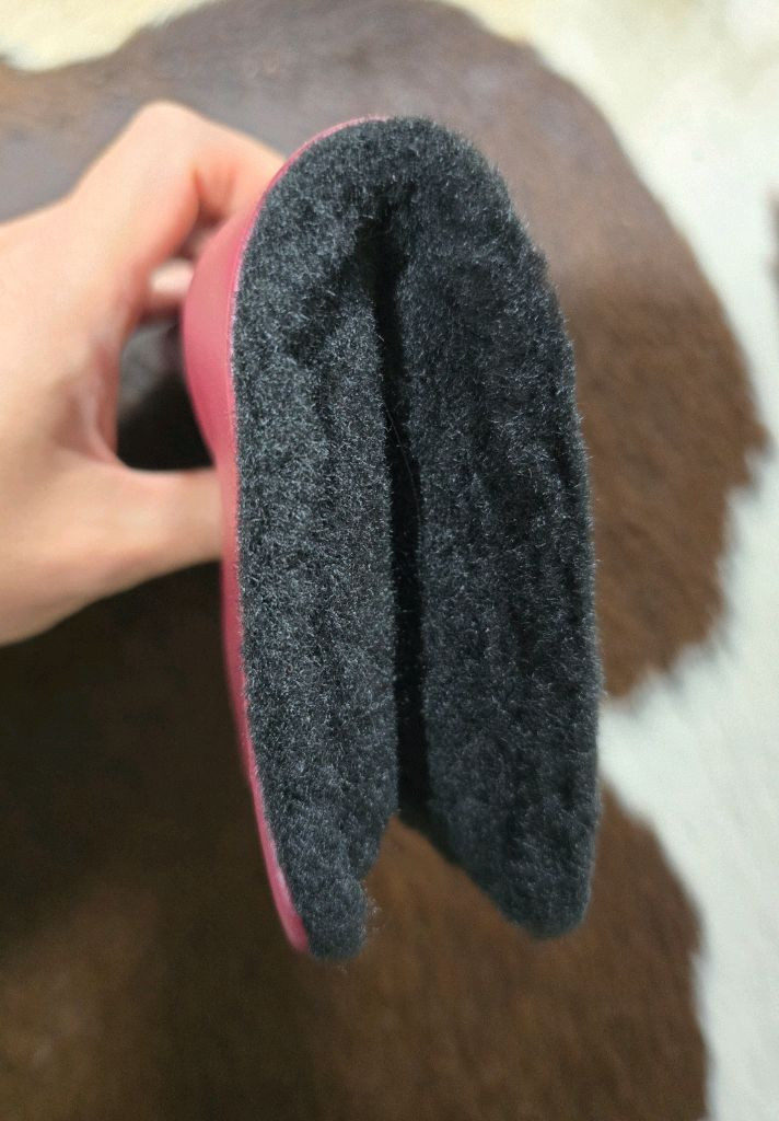 새상품)스카티카메론 MILLED PUTTER 클래식 헤드커버 이미지