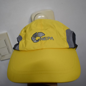 네파 모자<<FREE>>