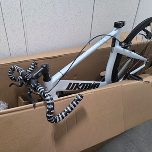 언노운 lv3 2025 이미지