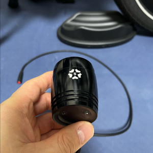 듄드라이브 전조등 판매합니다 이미지