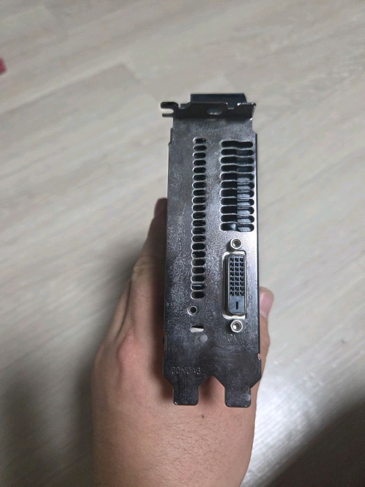 라이젠5 3600 컴퓨터 부품세트--6