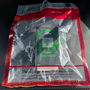 [새상품/택포] 크리드 어벤투스 EDP 100ml