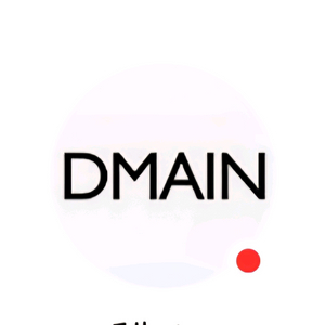 네이버카페 디젤매니아 아이디구해요.