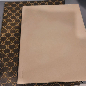 쿠아데르노 gen2