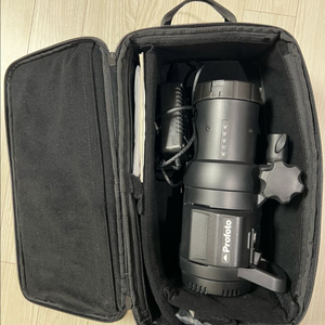 프로포토 b1x togo kit