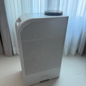 칸쿄 제습기 ELD+ 판매합니다.