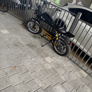 동도s8 1500w60ah48v 이미지