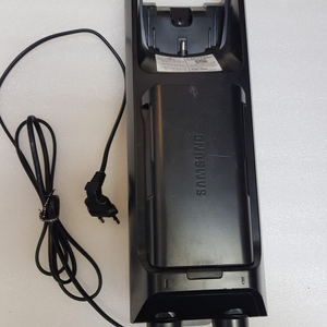 삼성 파워건 벽걸이 충전기