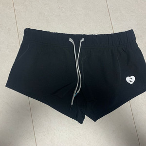 배럴 여성 수영 반바지 (미듐사이즈 M) 이미지