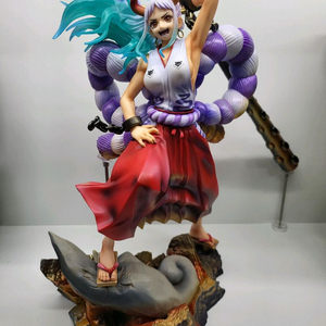 원피스 맥시멈pop 야마토 판매