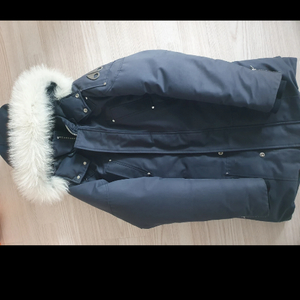 무스너클 스틸링 s사이즈