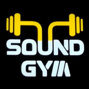 동탄역 사운드짐 PT 이용권