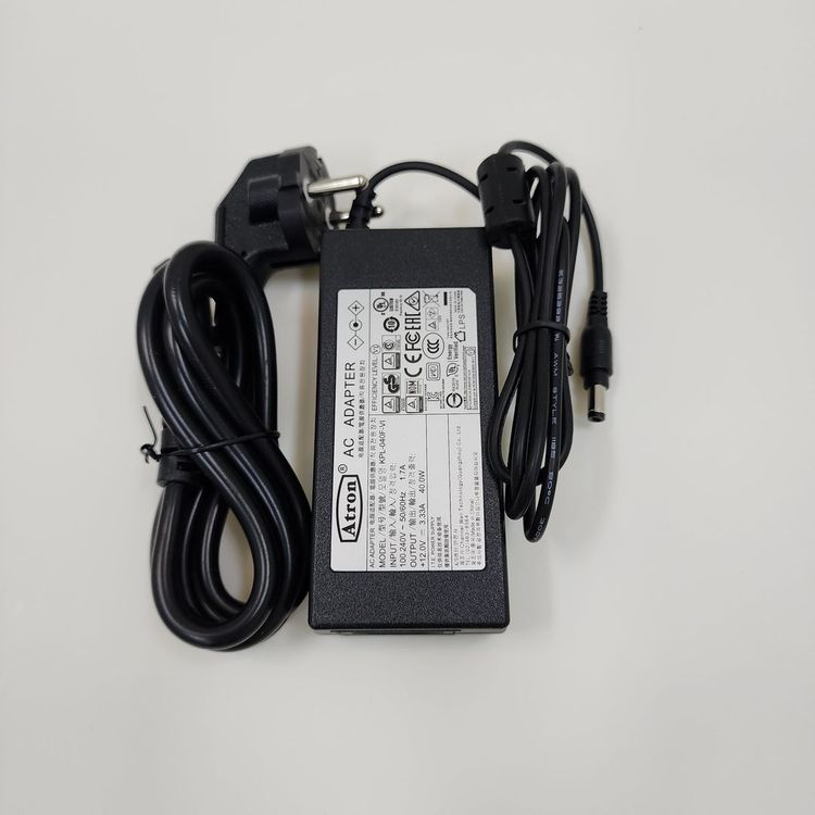 레이니 일렉기타 미니 앰프 6와트 블루투스 Iron 이미지