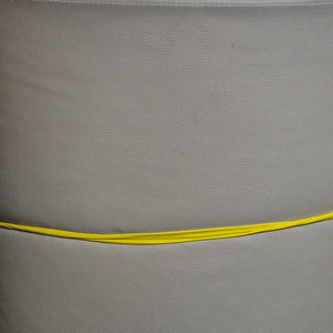 방수 매트릭스 병원 환자 유아 아동 토퍼