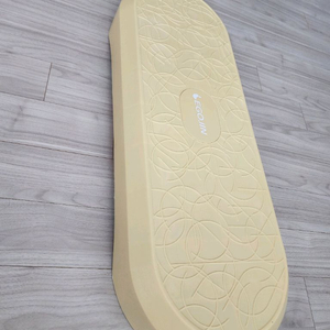 이고진 스텝박스 3단