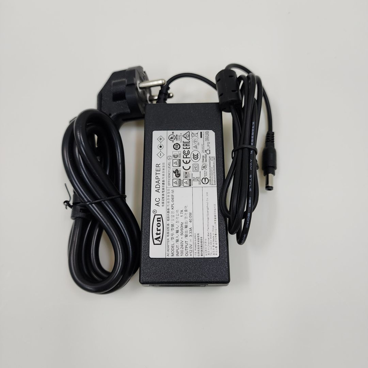 레이니 일렉기타 미니 앰프 3와트 Lion 이미지