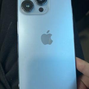 아이폰13프로 128GB