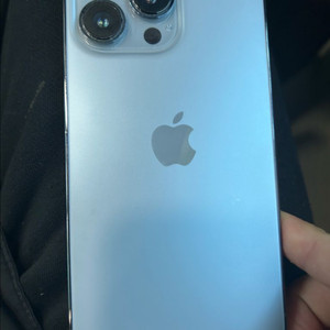 아이폰13프로 128GB